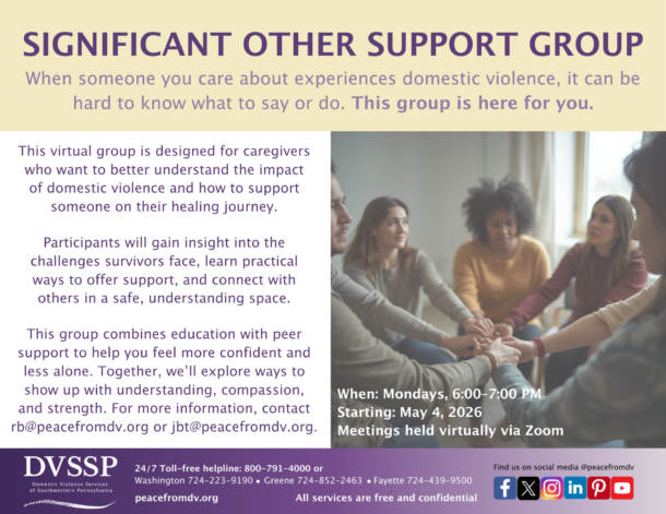 SO Group Flyer Jenn Stetson 4 30 26