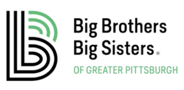 Big Brothers Big Sisters Safety Sponsor