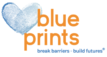 Blueprints