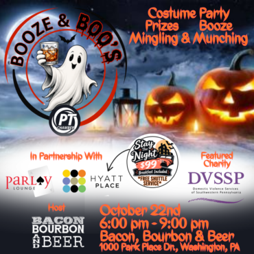 Booze Boos graphic 12