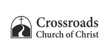Crossroads Advocate