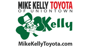 Mike Kelly