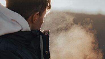 Newsletter Image Formatting 2026 1