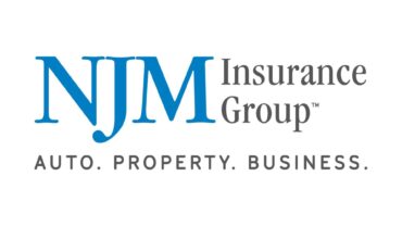 Newsletter Image Formatting 2026 2