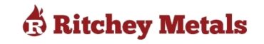 Ritchey