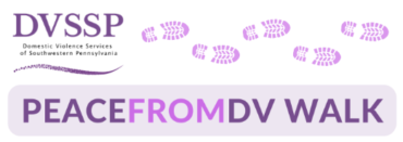 Screenshot 2026 03 16 150658