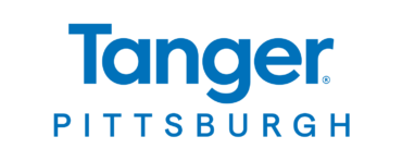 Tanger
