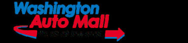 Washington Auto Mall