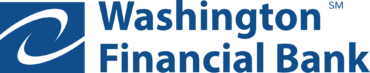 Washington Financial