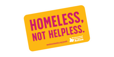 Westmoreland Community Action Advocate