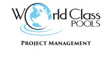 World Class Pools