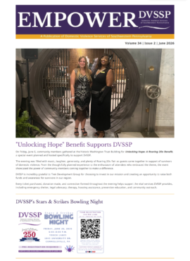 Screencapture peacefromdv org news empower june2026 2026 06 19 12 58 47