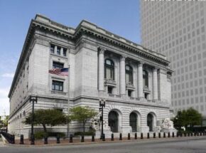 Courthouse Photo By Carol Highsmith