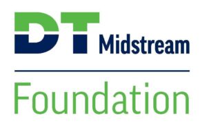 DT Midstream Foundation