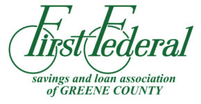 FF Logo