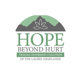 HBH Logo