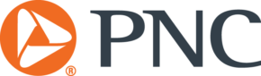 PNC