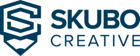 Skubo Creative In kind walk