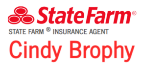 State Farm