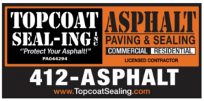 Topcoat