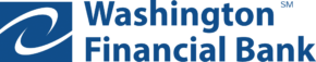 Washington Financial