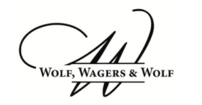 Wolf Wagers Wolf Advocate Sponsor