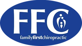 Ffc logo