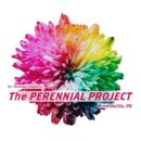 Perennial Project