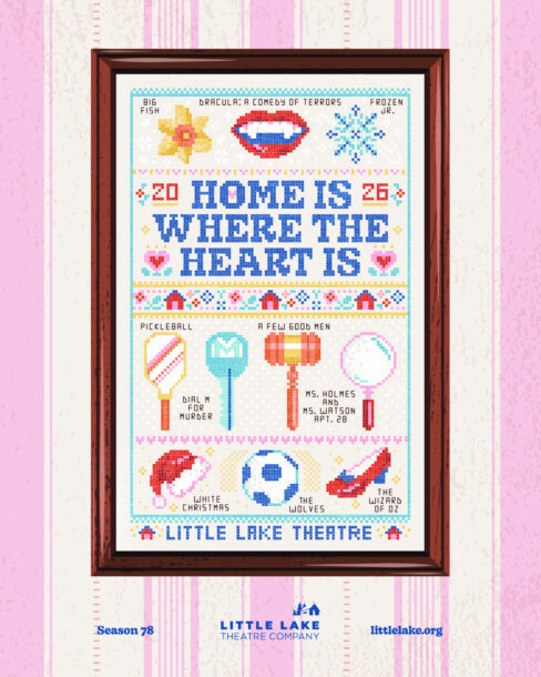 LLT Home is Where the Heart is Poster 1350x1080 2x 100