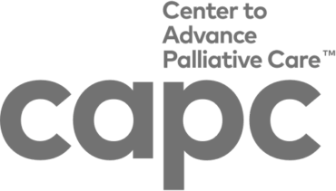 CAPC
