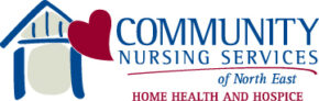 CNSNE Logo 2022