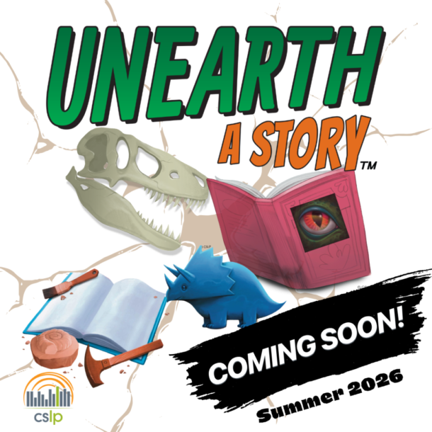 Comingsoon2026
