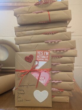 PXL 20260128 200711129 PORTRAIT