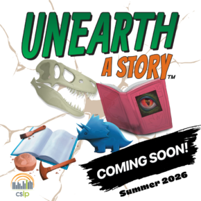 Comingsoon2026