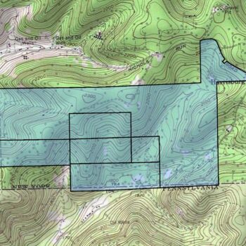 Pennhills Limestone Hunt Lease Thumb
