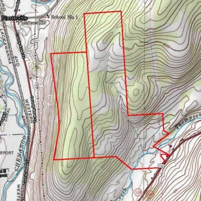 Hartz Energy Holdings Norwich Hunt Lease Thumb