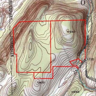 Hartz Energy Holdings Oxford Hunt Lease Thumb
