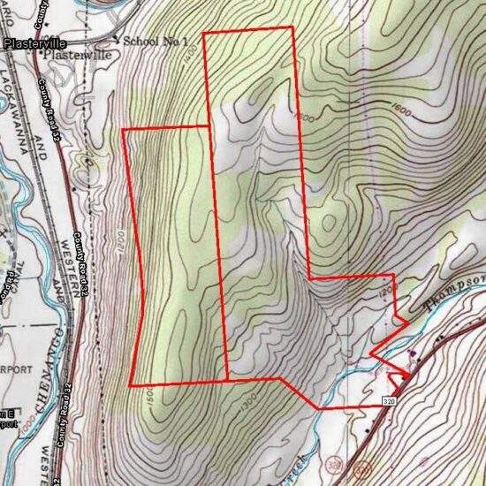Hartz Energy Holdings Norwich Hunt Lease Thumb