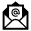 Emai Icon