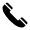 Phone Icon