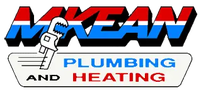 McKean Plumbing & Heating