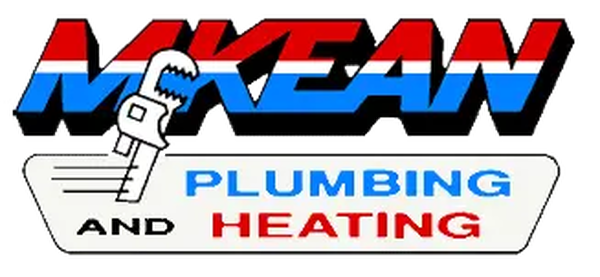 McKean Plumbing & Heating
