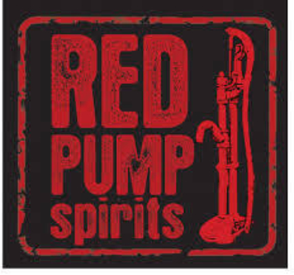Red Pump Spirits