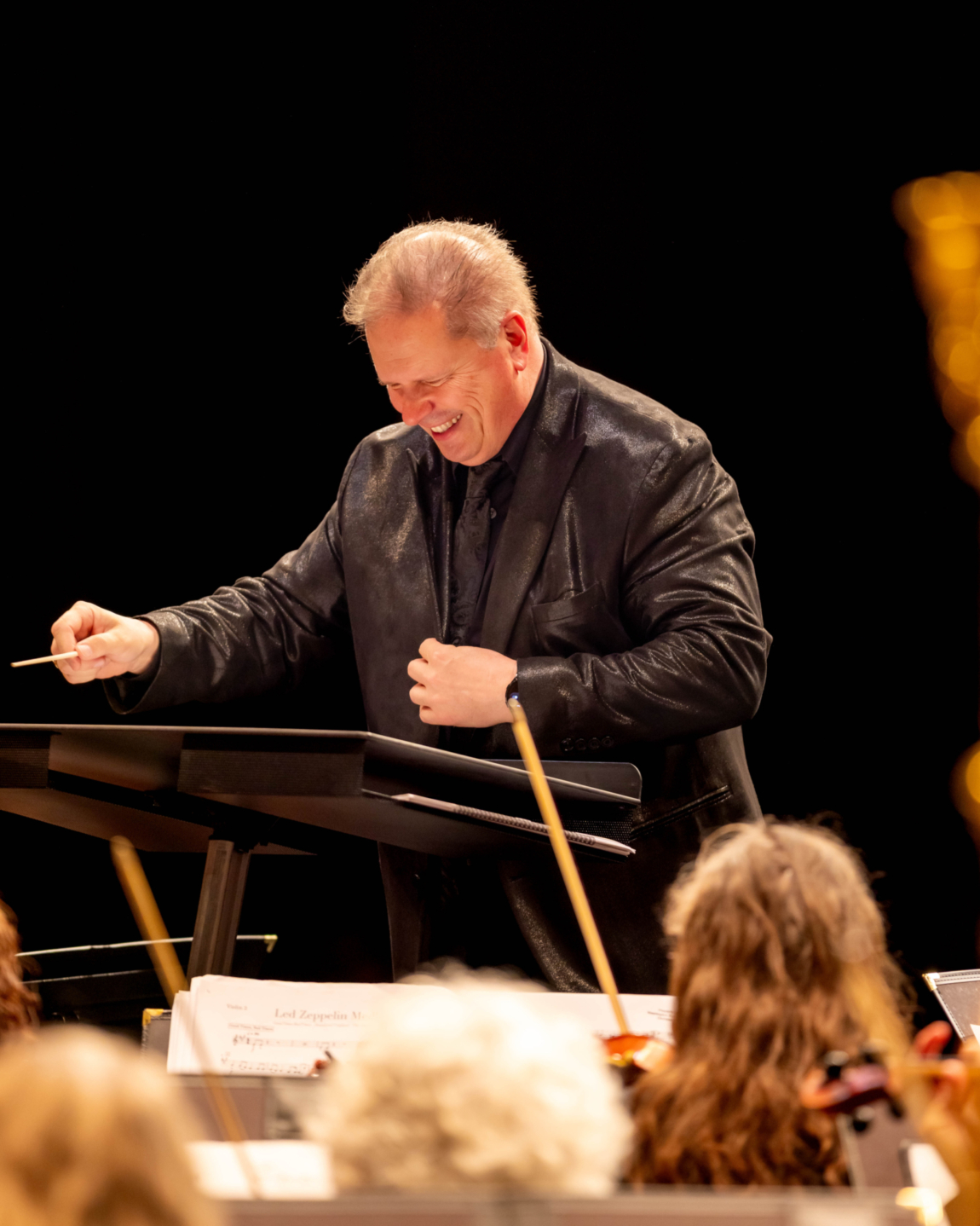 Washington Symphony Interval studios May 2025 286 1
