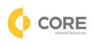 Core Natural Resources