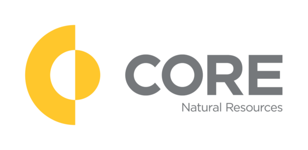 Core Natural Resources