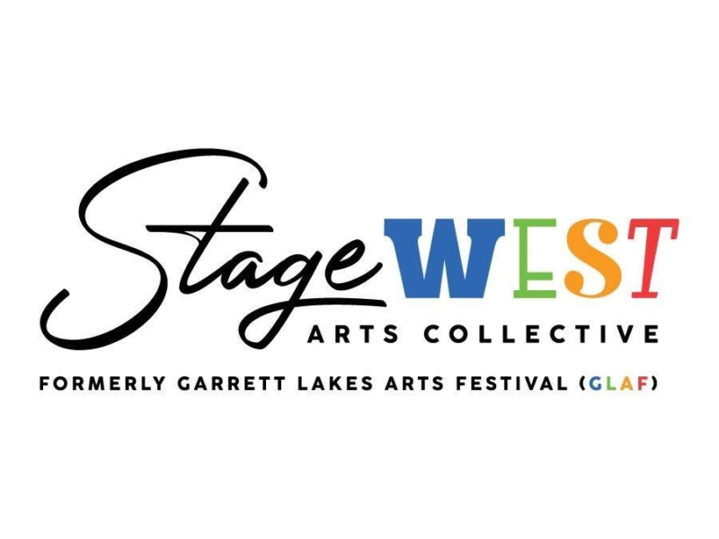 WSO at Stage West Arts Collective
