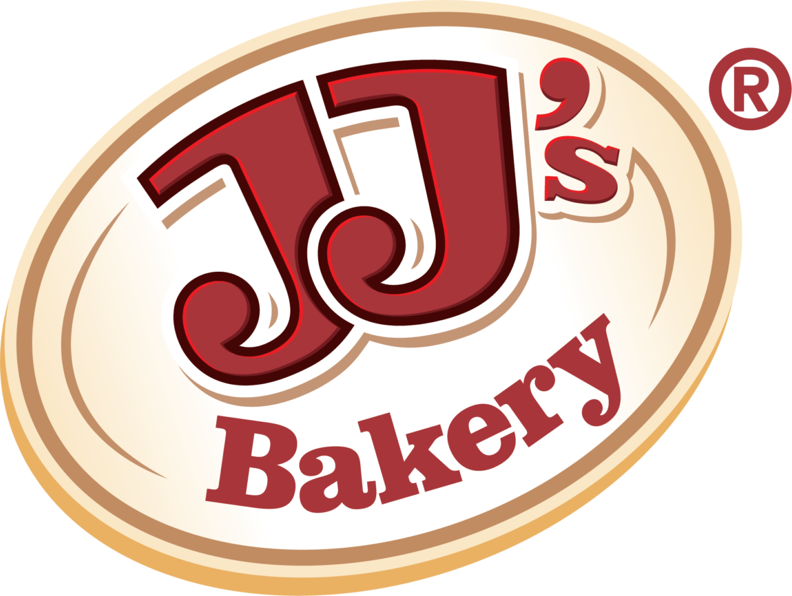 J Js logo png