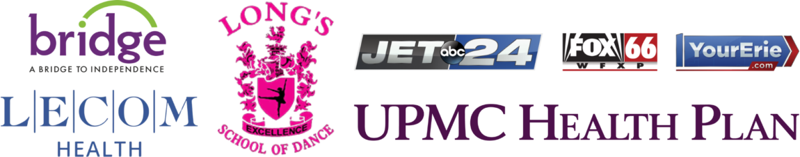 Super Sponsors