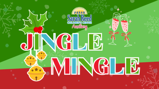 Jingle Mingle